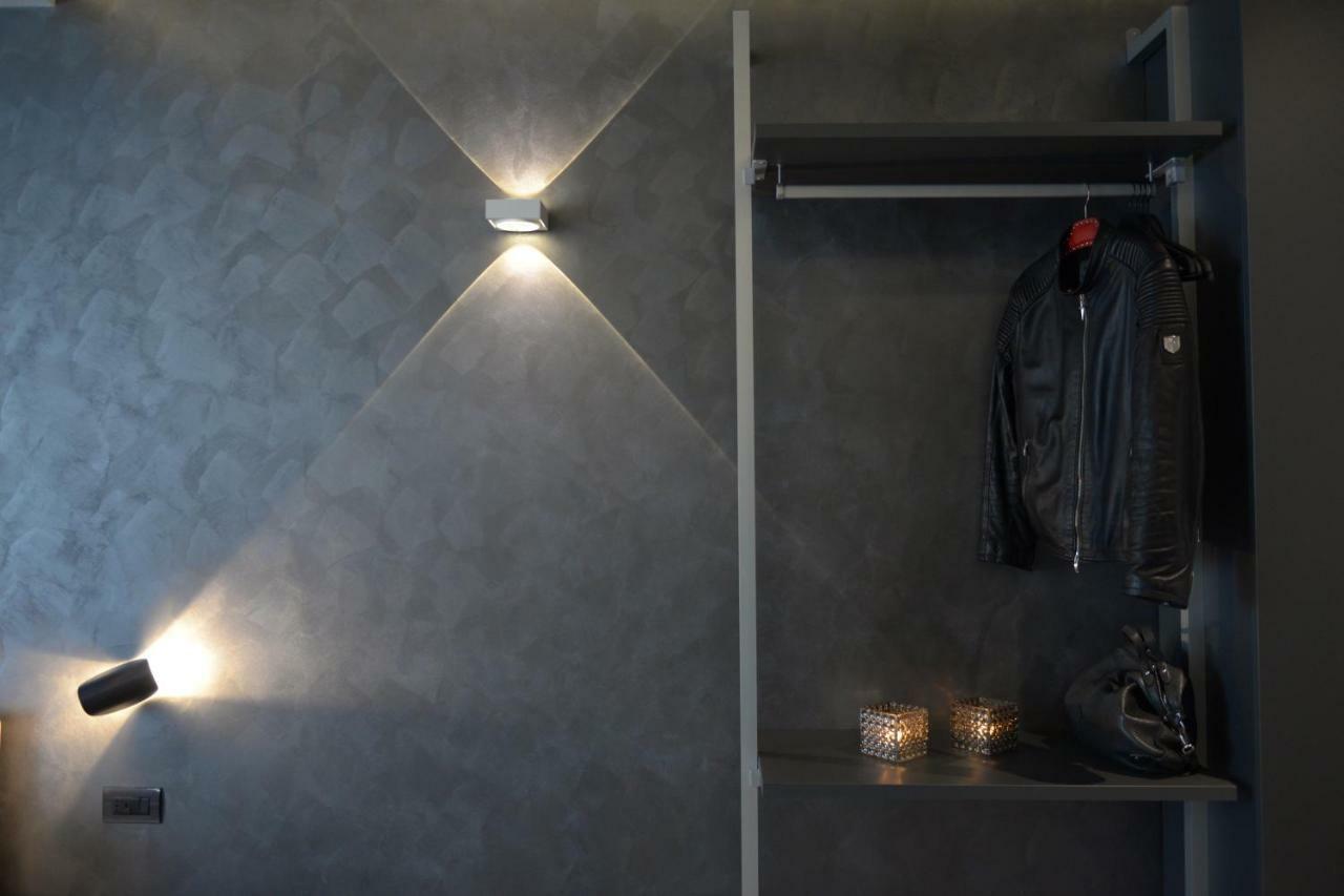 Suite28 ブリンディジ エクステリア 写真