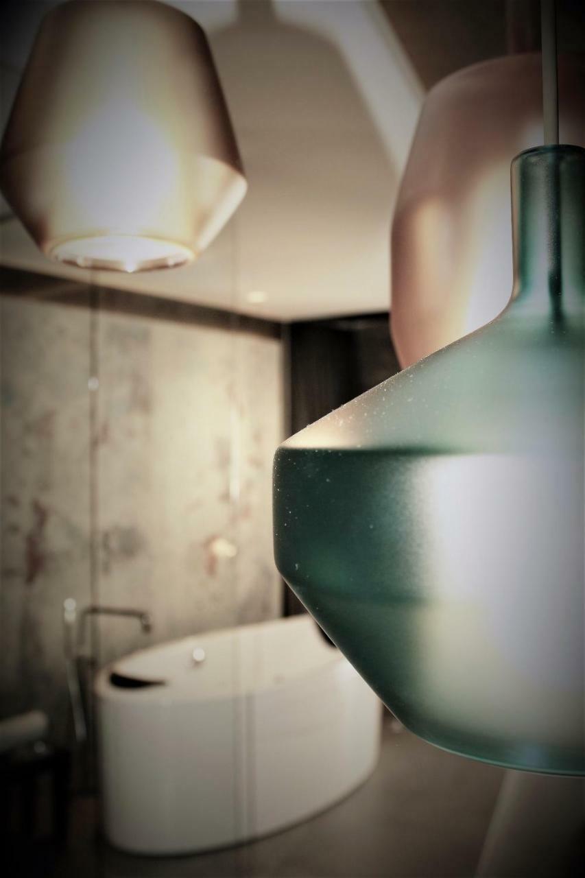 Suite28 ブリンディジ エクステリア 写真